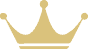 small crown logo