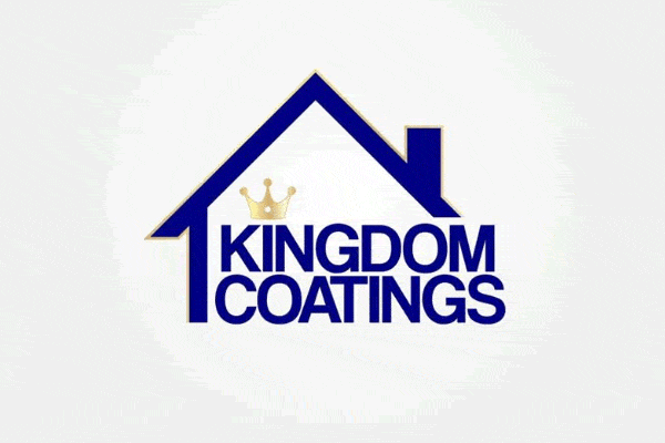 (c) Kingdomcoatings.com
